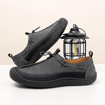 Tread - Ultra Comfortable Barefoot Shoes