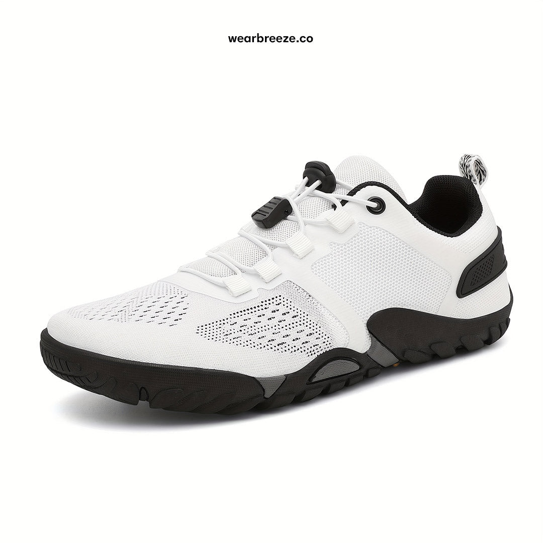 Skytrail - Ultra Comfortable Barefoot Shoes "Secret Offer" Buy 1 Get 1 Free