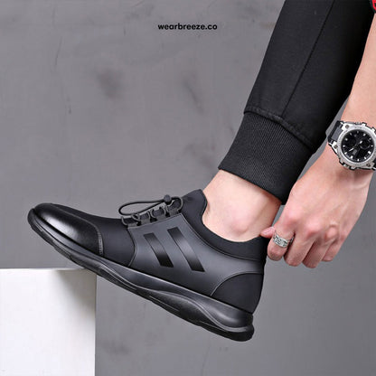 Glide - Ultra Comfortable Shoes "Secret Offer" Buy 1 Get 1 Free