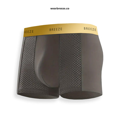Airflow - Men's Ultra Comfortable Underwear