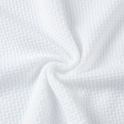 Lusso - Men's Ultra Comfortable Polo Shirt