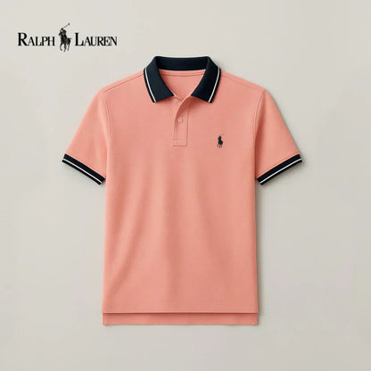 Elite Polo Edition – Double Pack + Complimentary Watch