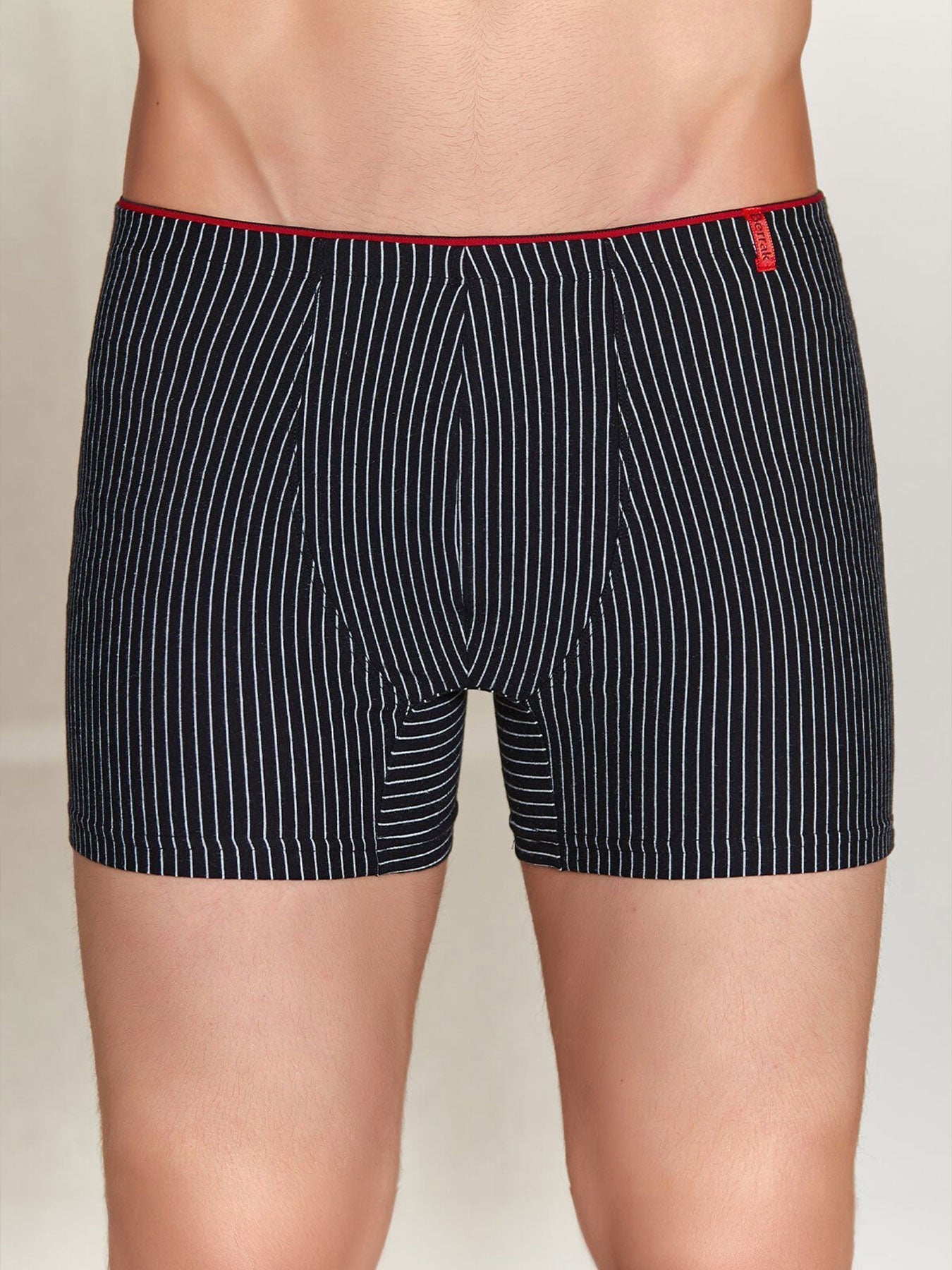 Primelayer - Men's Ultra Comfortable Underwear