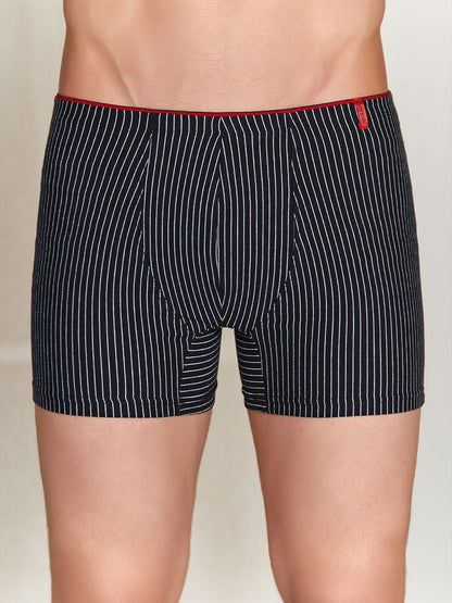 Primelayer - Men's Ultra Comfortable Underwear