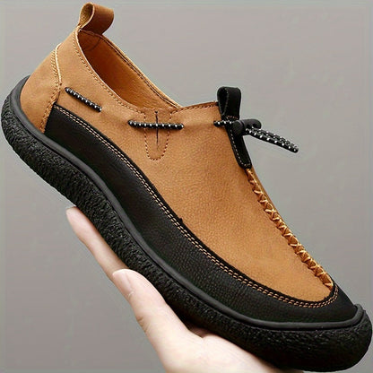 Tread - Ultra Comfortable Barefoot Shoes