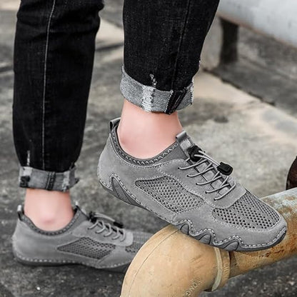 Bareway - Ultra Comfortable Barefoot Shoes