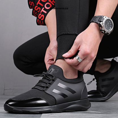 Glide - Ultra Comfortable Shoes "Secret Offer" Buy 1 Get 1 Free