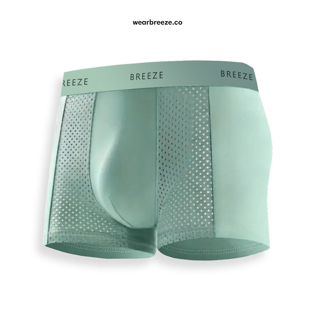 Airflow - Men's Ultra Comfortable Underwear