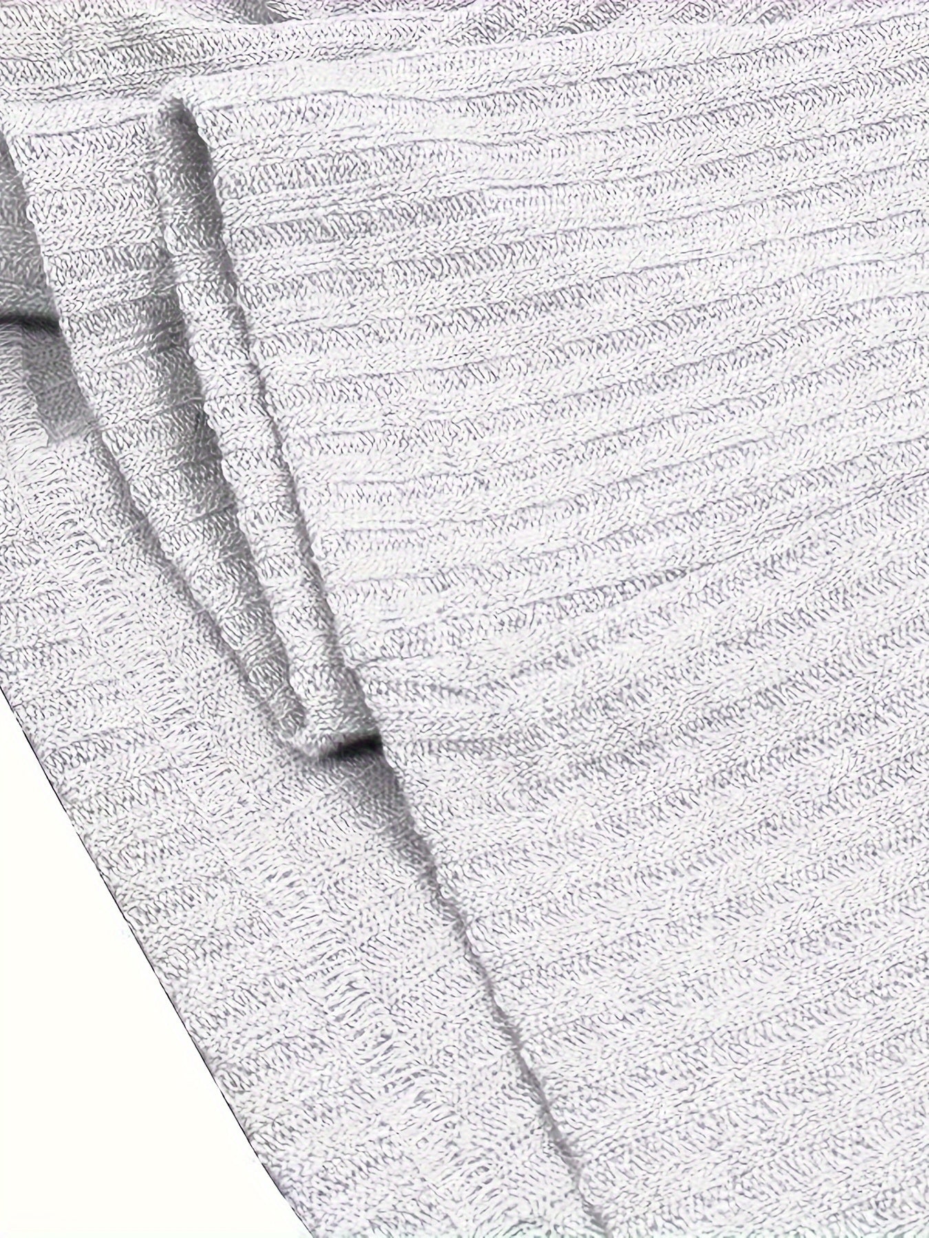 Siena - Men's Ultra Comfortable Henley Shirt