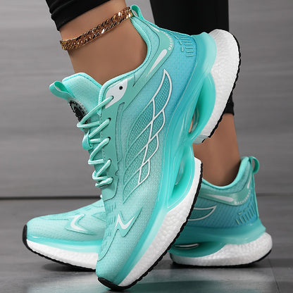 Streamline - Women's Ultra Comfortable Shoes