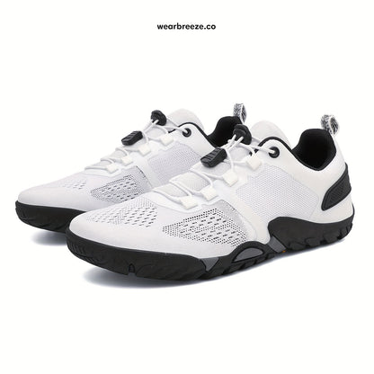 Skytrail - Ultra Comfortable Barefoot Shoes "Secret Offer" Buy 1 Get 1 Free