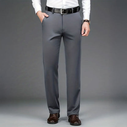 Stretto – Ultra Comfortable Trousers