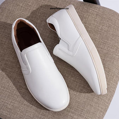 Heritage - Ultra Comfortable Loafers