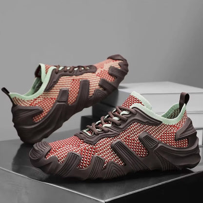 Vector - Ultra Comfortable Barefoot Shoes