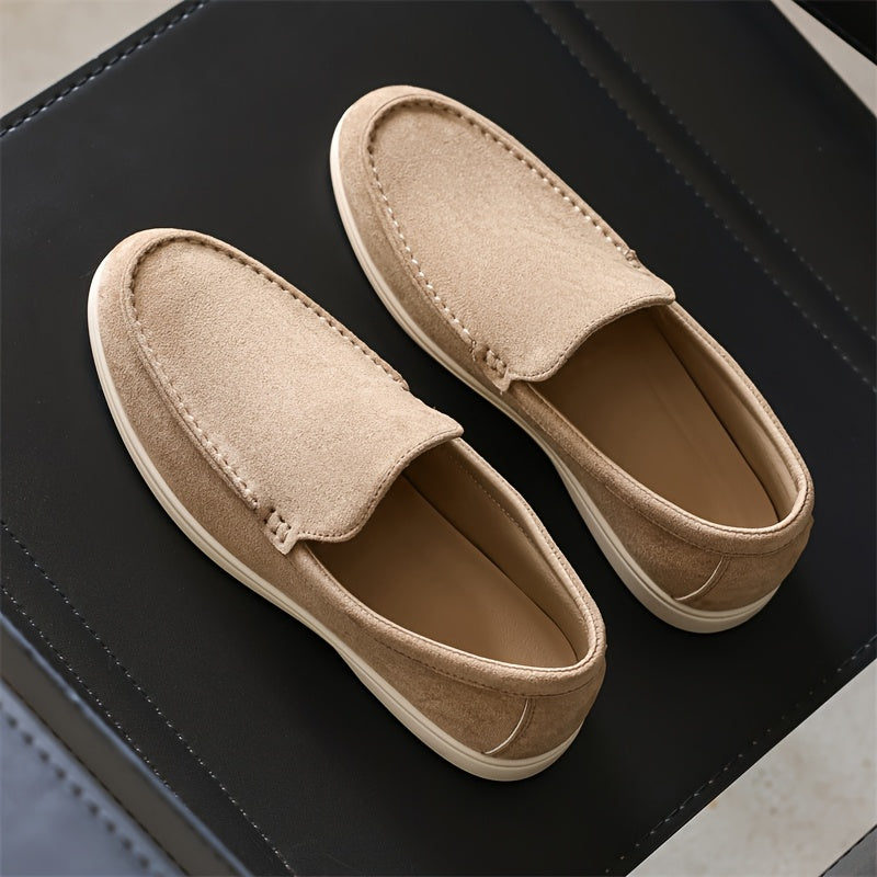 Cabana - Ultra Comfortable Loafers "Secret Offer" Buy 1 Get 1 Free