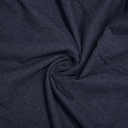 Kyoto - Men's Ultra Comfortable Band Collar Shirt