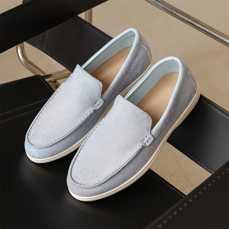 Cabana - Ultra Comfortable Loafers "Secret Offer" Buy 1 Get 1 Free