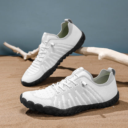 Groundflow - Ultra Comfortable Barefoot Shoes