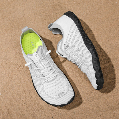 Groundflow - Ultra Comfortable Barefoot Shoes