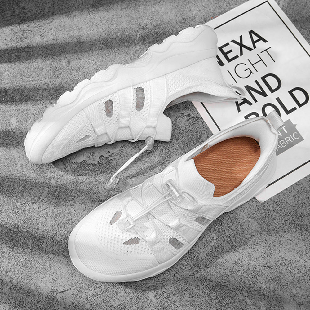 Outlander - Ultra Comfortable Sandals