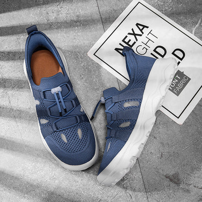 Outlander - Ultra Comfortable Sandals