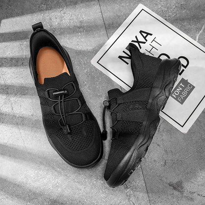 Outlander - Ultra Comfortable Sandals