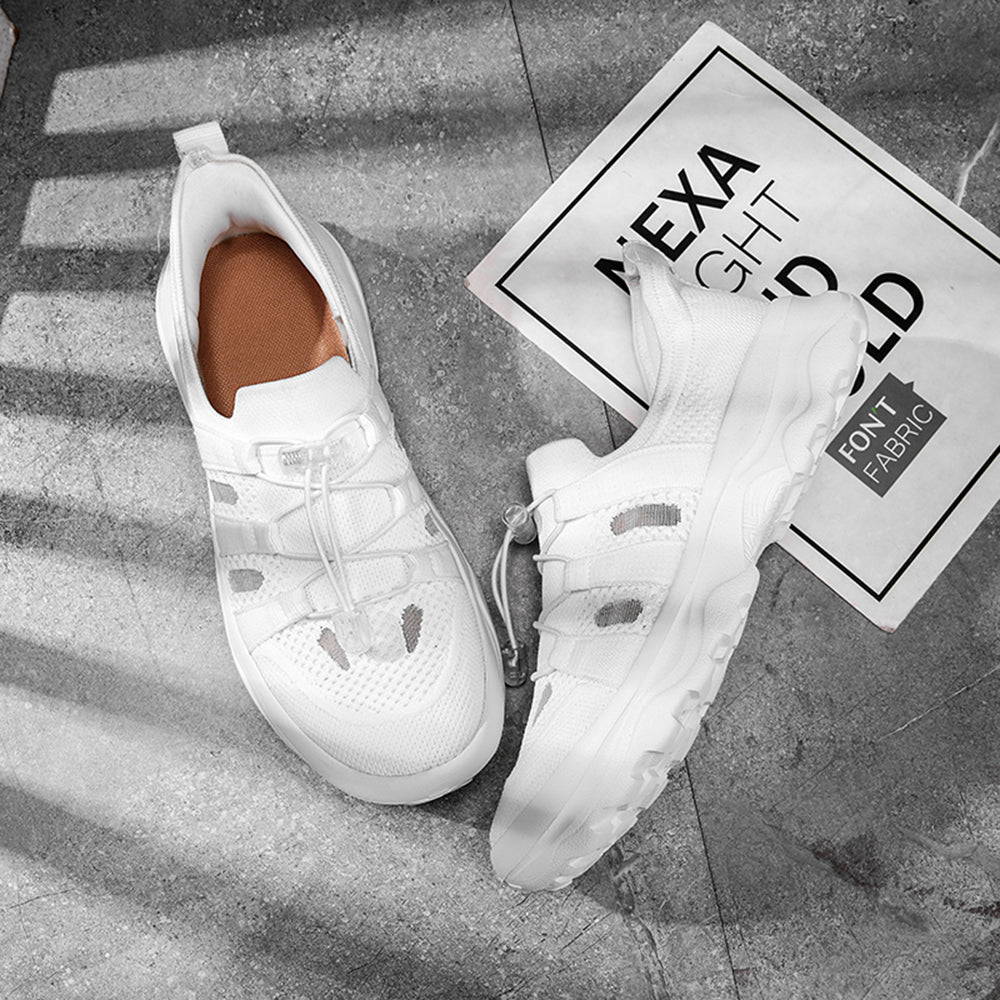 Outlander - Ultra Comfortable Sandals