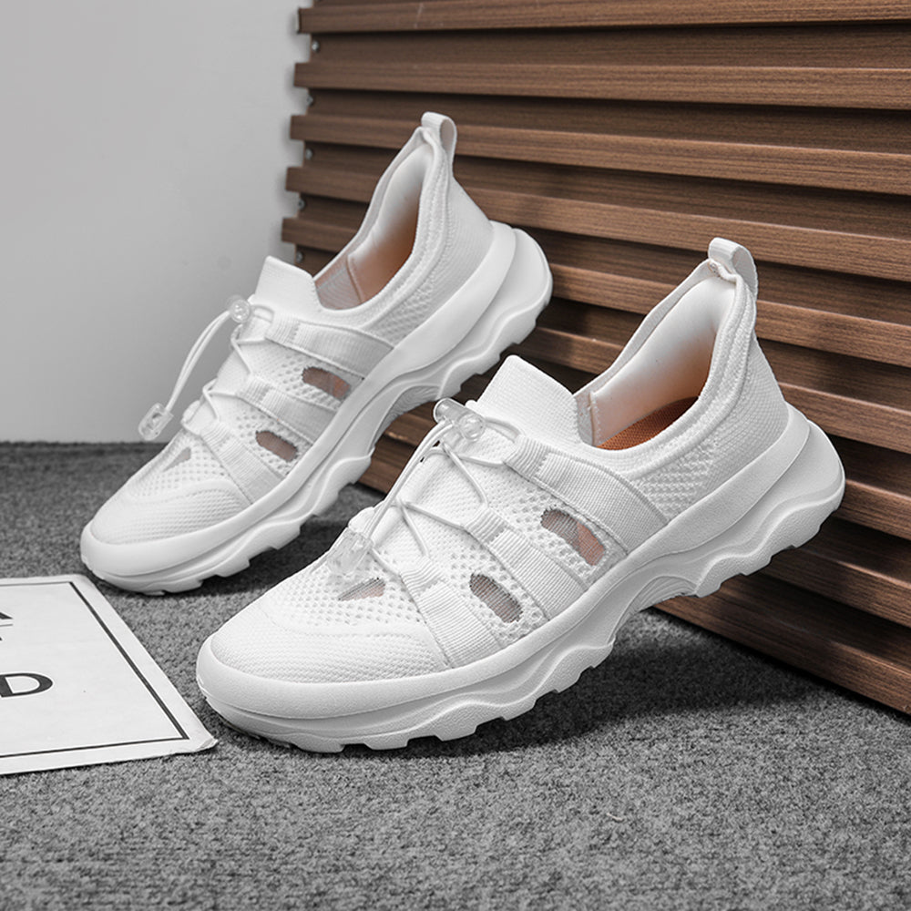 Outlander - Ultra Comfortable Sandals