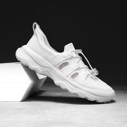 Outlander - Ultra Comfortable Sandals