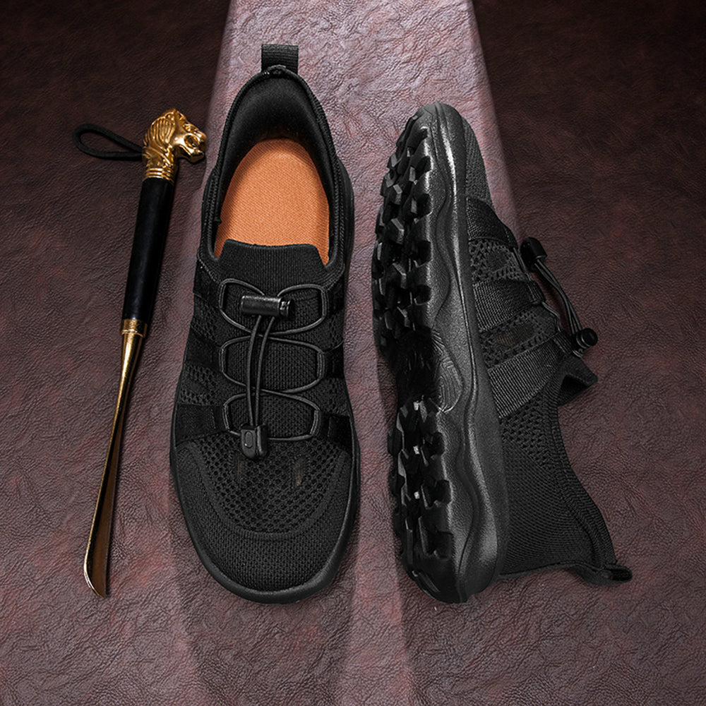 Outlander - Ultra Comfortable Sandals