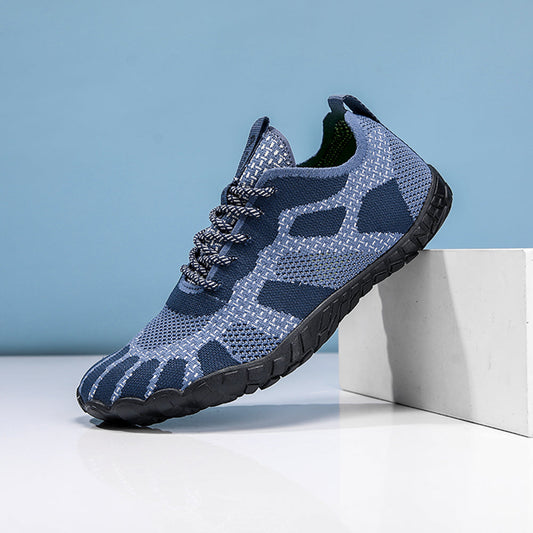 Nomad Pro - Ultra Comfortable Barefoot Shoes