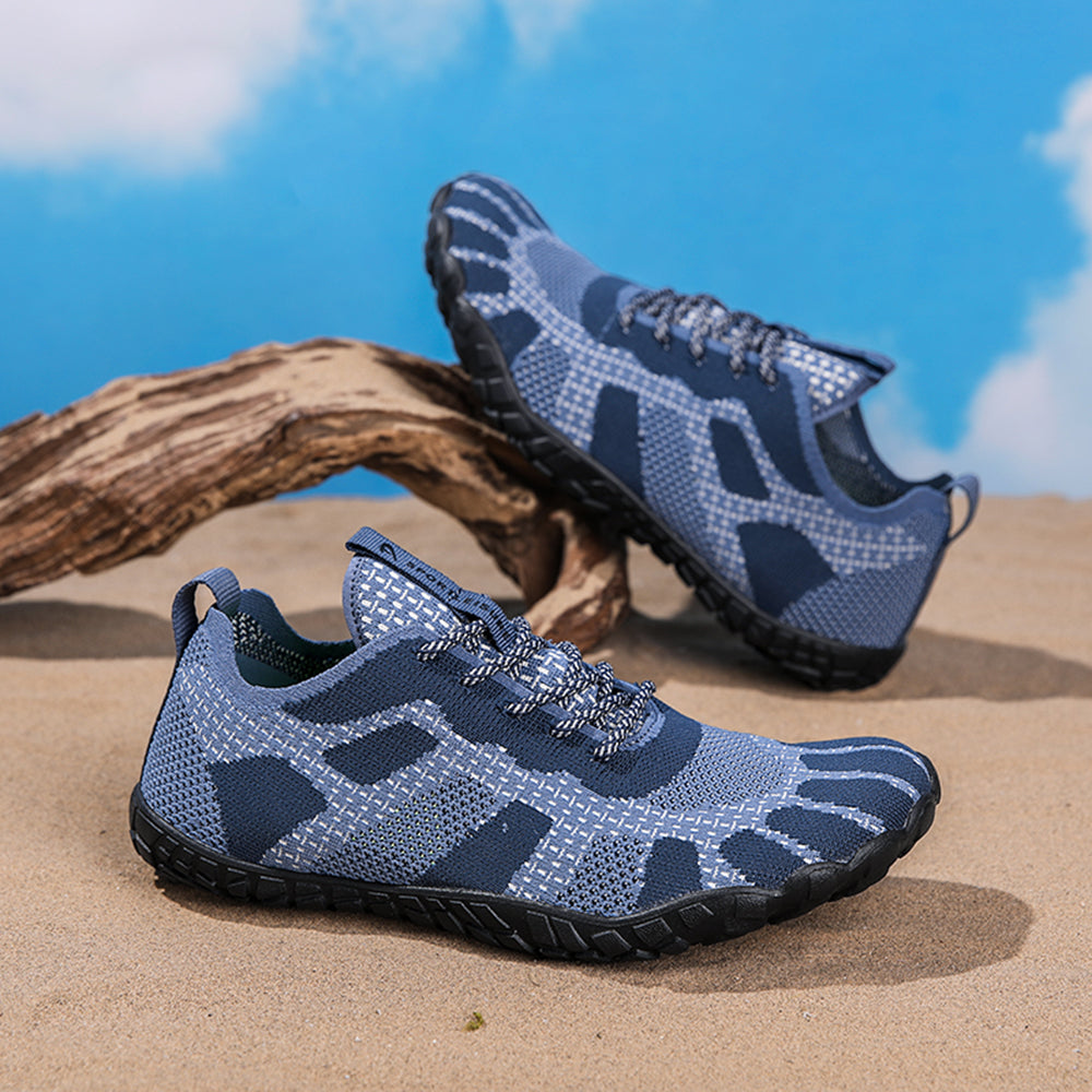 Nomad Pro - Ultra Comfortable Barefoot Shoes