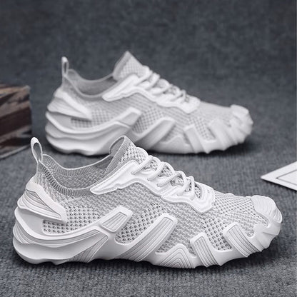 Vector - Ultra Comfortable Barefoot Shoes