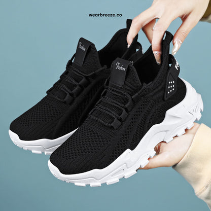 Cross - Women's Ultra Comfortable Shoes "Secret Offer" Buy 1 Get 1 Free