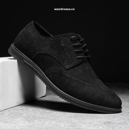 Derby - Ultra Comfortable Shoes "Secret Offer" Buy 1 Get 1 Free