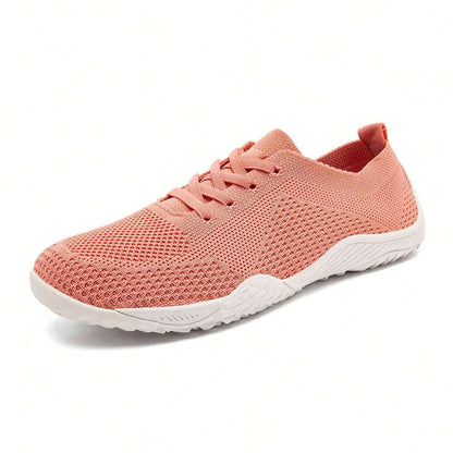 Sora Pro - Women's Ultra Comfortable Barefoot Shoes