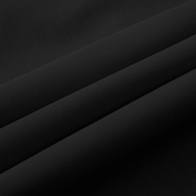 Coast - Men's Ultra Comfortable Shirt