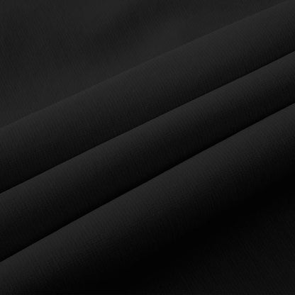 Coast - Men's Ultra Comfortable Shirt