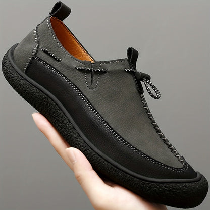 Tread - Ultra Comfortable Barefoot Shoes