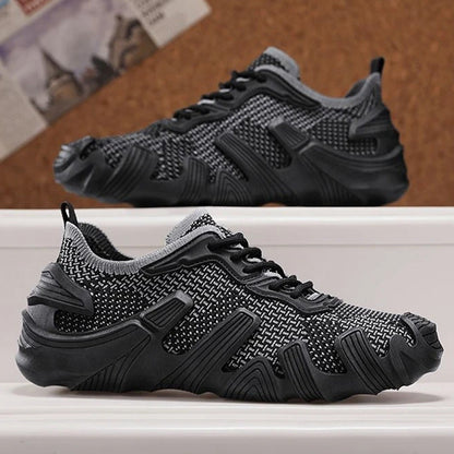 Vector - Ultra Comfortable Barefoot Shoes