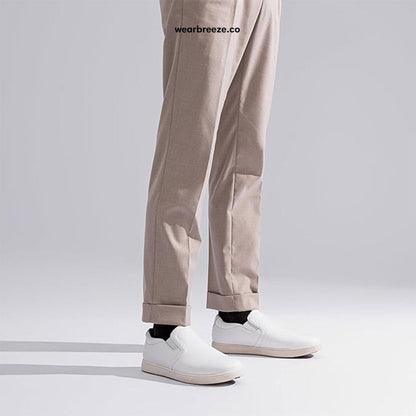 Heritage - Ultra Comfortable Loafers