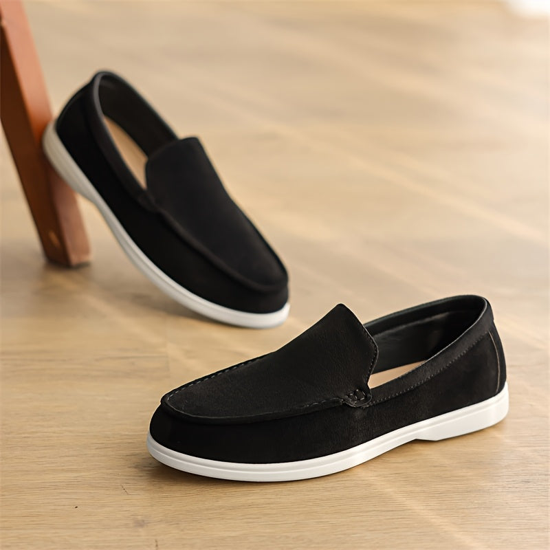 Cabana - Ultra Comfortable Loafers