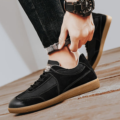 Metro - Ultra Comfortable Shoes