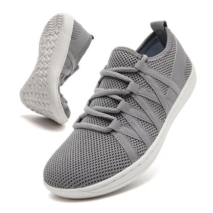 Aura Pro - Women's Ultra Comfortable Barefoot Shoes