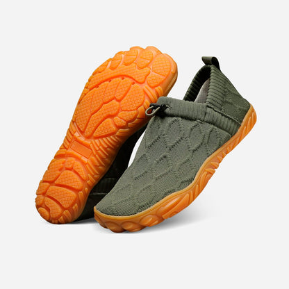 Tide - Women's Ultra Comfortable Barefoot Shoes