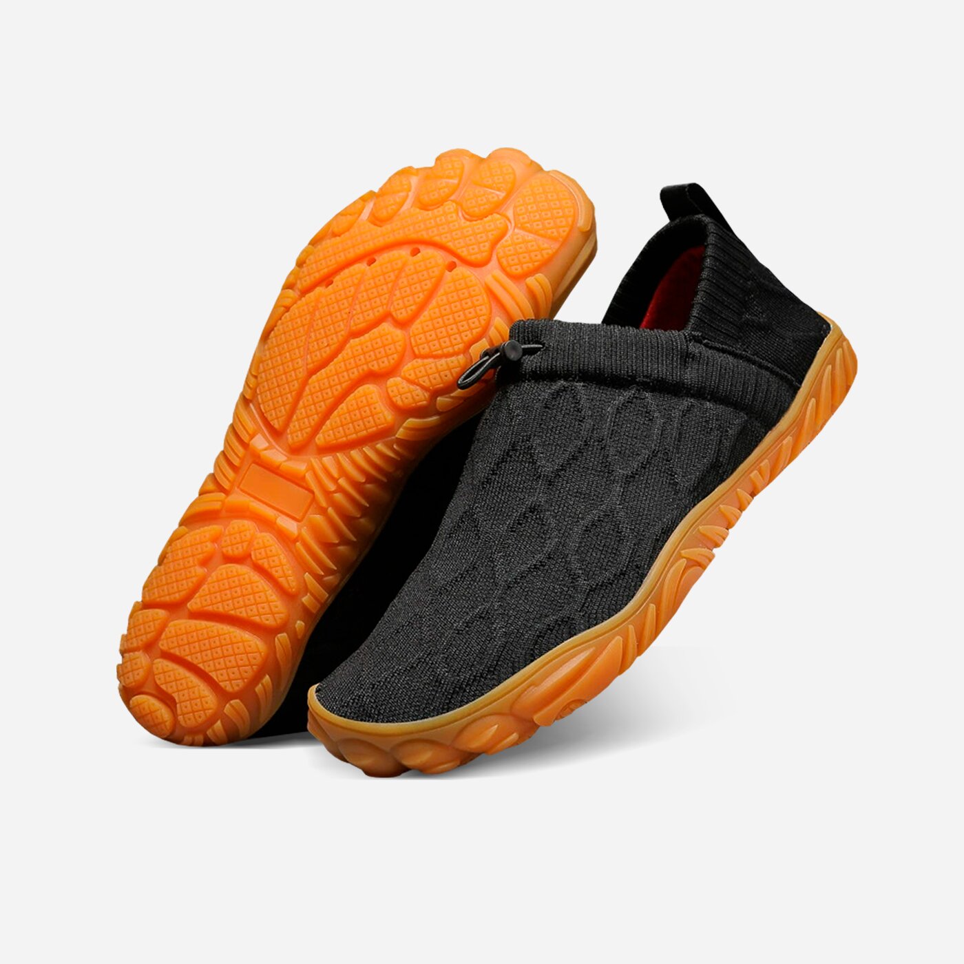 Tide - Women's Ultra Comfortable Barefoot Shoes