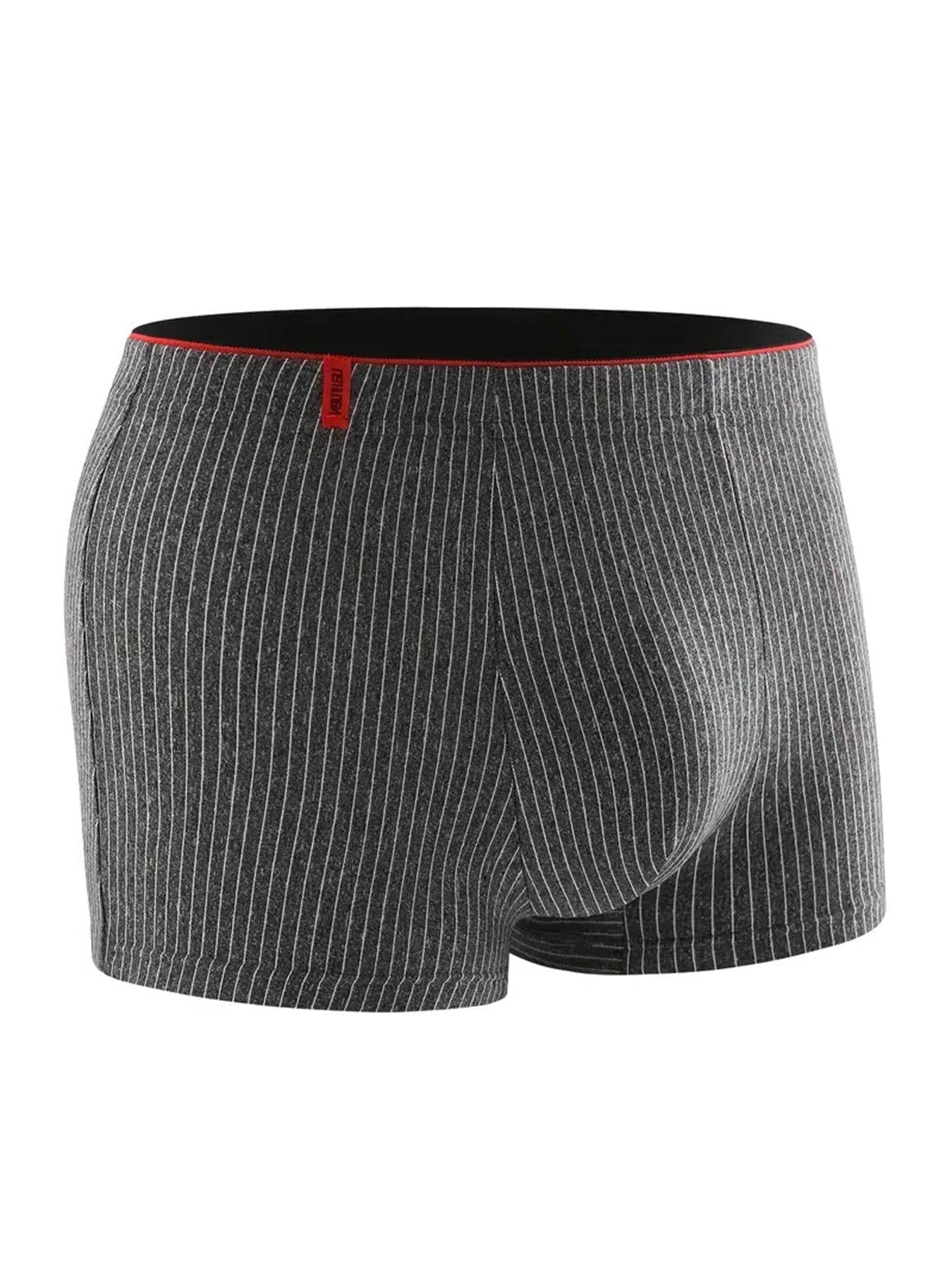 Primelayer - Men's Ultra Comfortable Underwear
