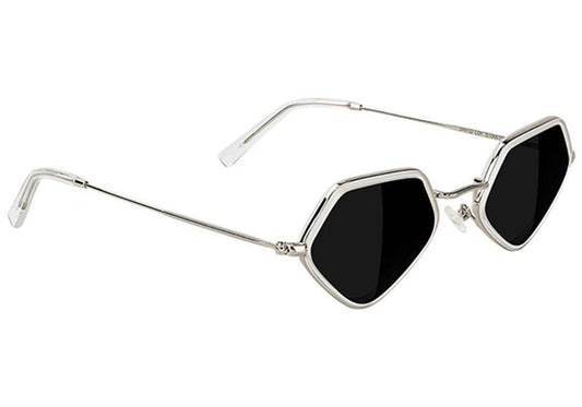 Elvora - Loy Polarized Plus - Clear