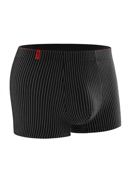 Primelayer - Men's Ultra Comfortable Underwear