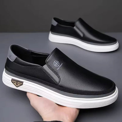 Tolypach - Ultra Comfortable Loafers